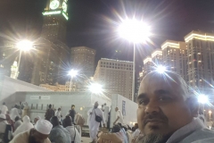 WhatsApp-Image-2017-10-08-at-12.24.10
