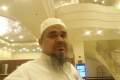 WhatsApp-Image-2017-10-08-at-12.24.16