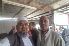 WhatsApp Image 2018-01-09 at 14.14.15