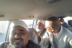 WhatsApp Image 2018-01-09 at 14.27.44