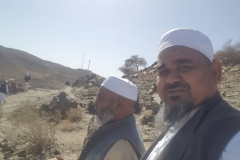 WhatsApp Image 2018-01-09 at 14.27.54