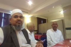 WhatsApp Image 2018-01-09 at 14.28.02